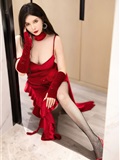 XIAOYU语画界 2024.04.01 VOL.1228 李丽莎(43)